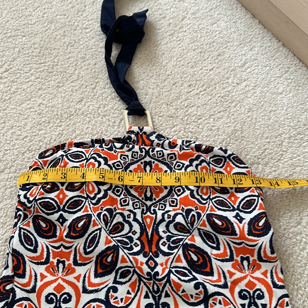 Tankini - Picture 8 of 9
